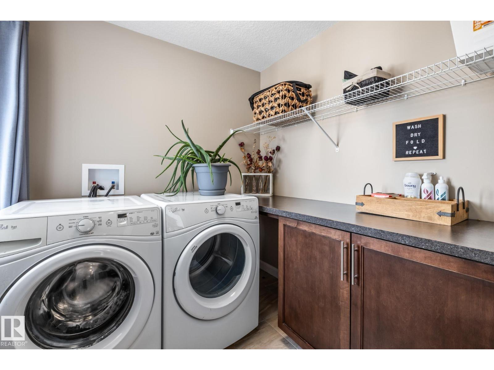 100 Sheppard Wy, Leduc, Alberta  T9E 0T4 - Photo 30 - E4457373