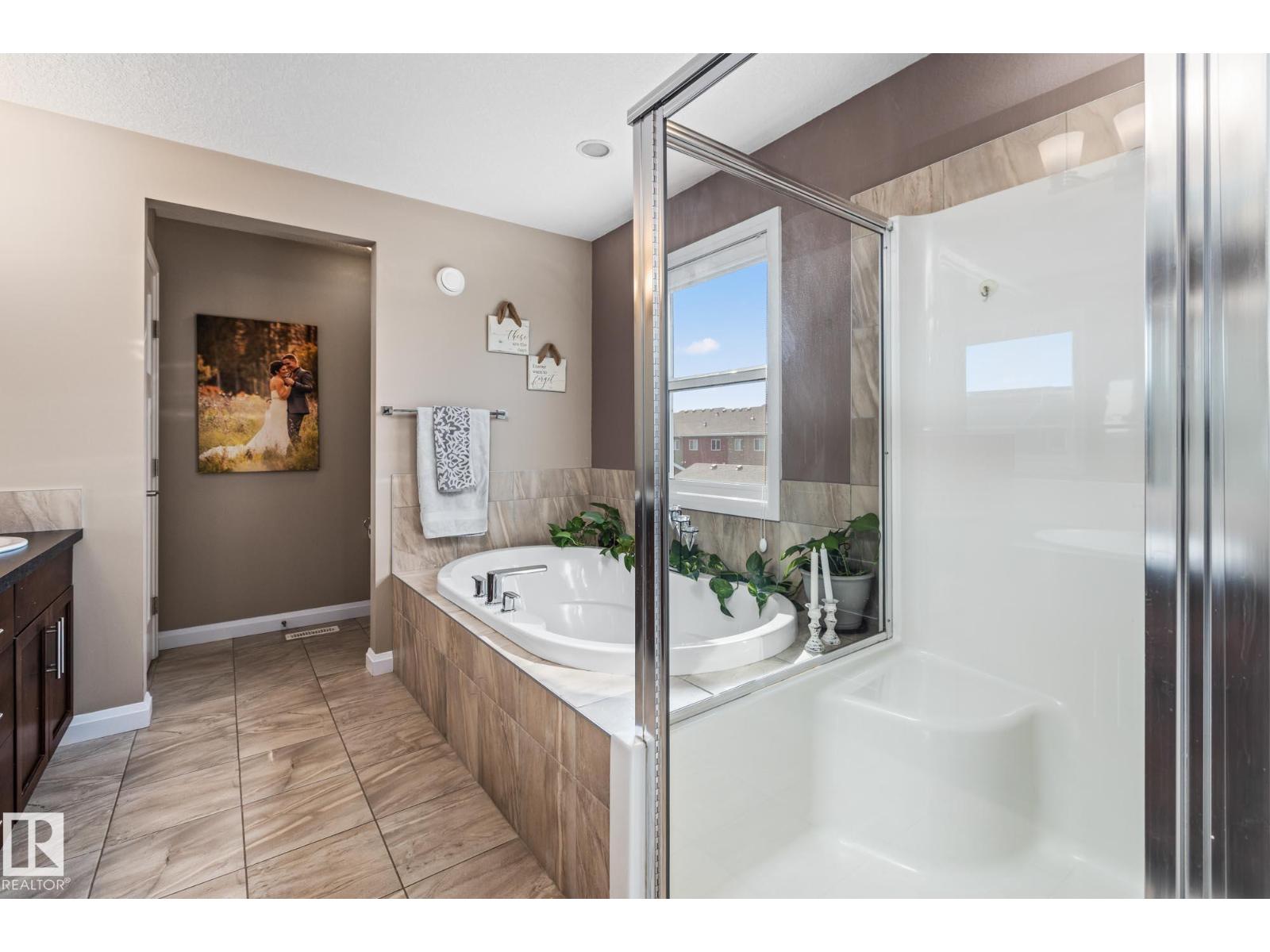 100 Sheppard Wy, Leduc, Alberta  T9E 0T4 - Photo 24 - E4457373