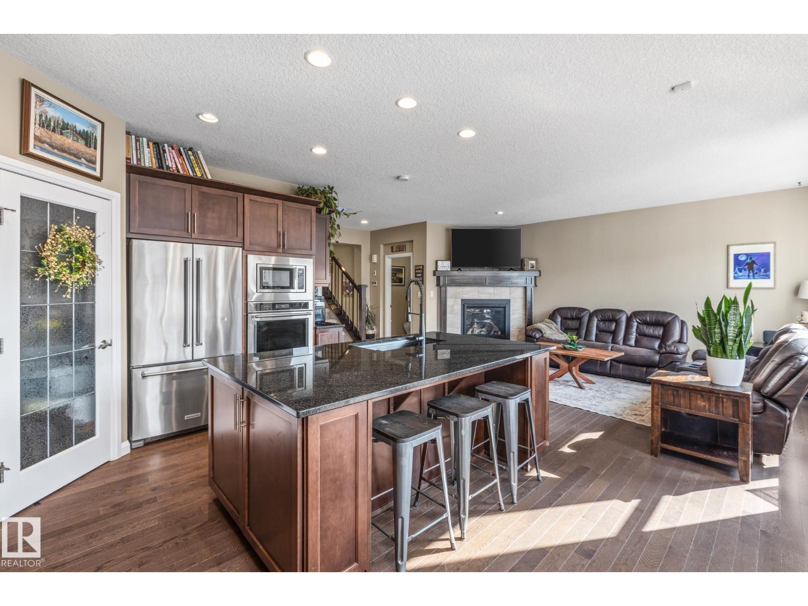 Property at 100 SHEPPARD WY image 1