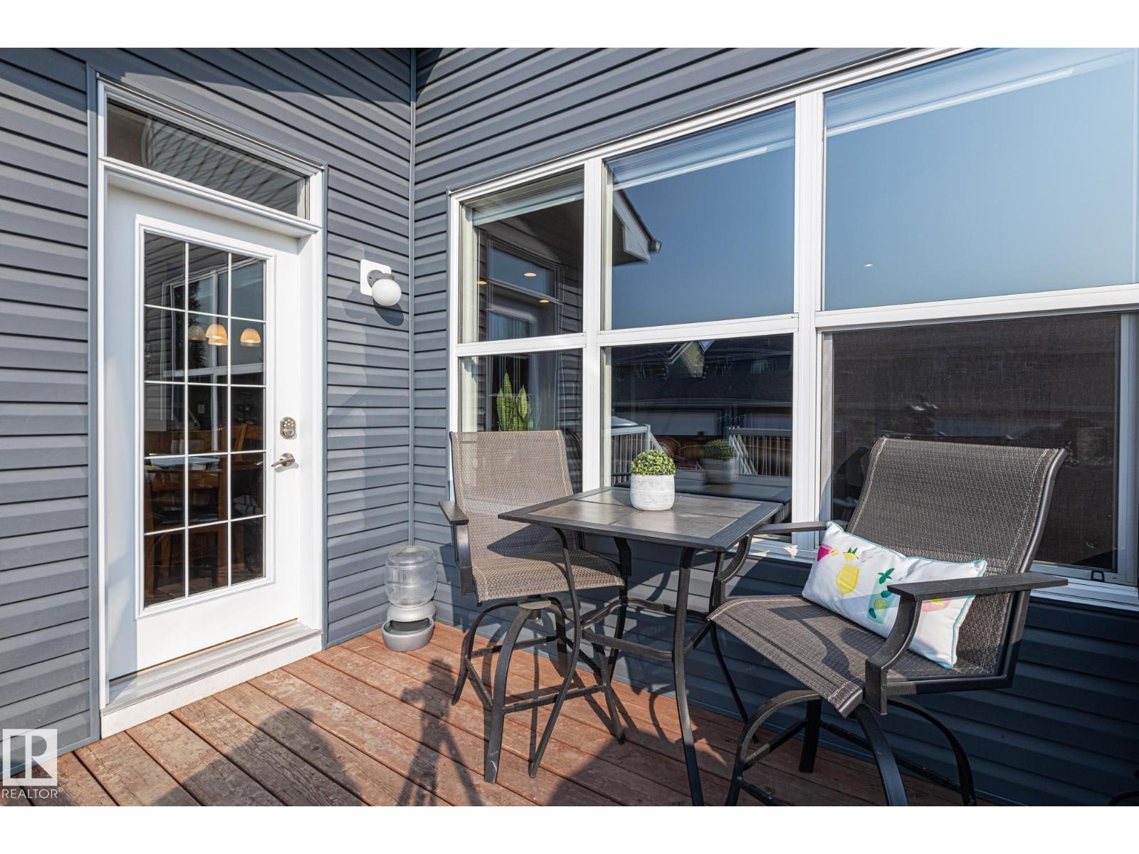 100 Sheppard Wy, Leduc, Alberta  T9E 0T4 - Photo 44 - E4457373