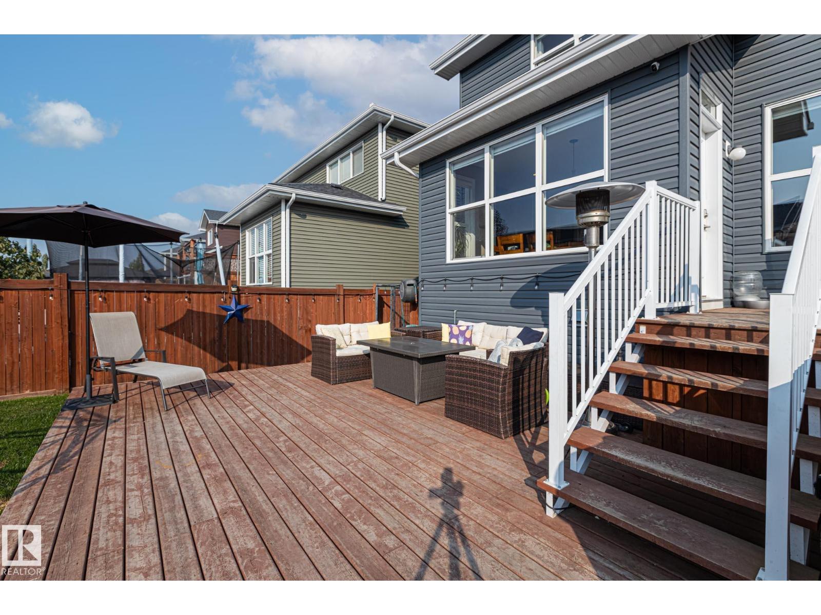 100 Sheppard Wy, Leduc, Alberta  T9E 0T4 - Photo 45 - E4457373