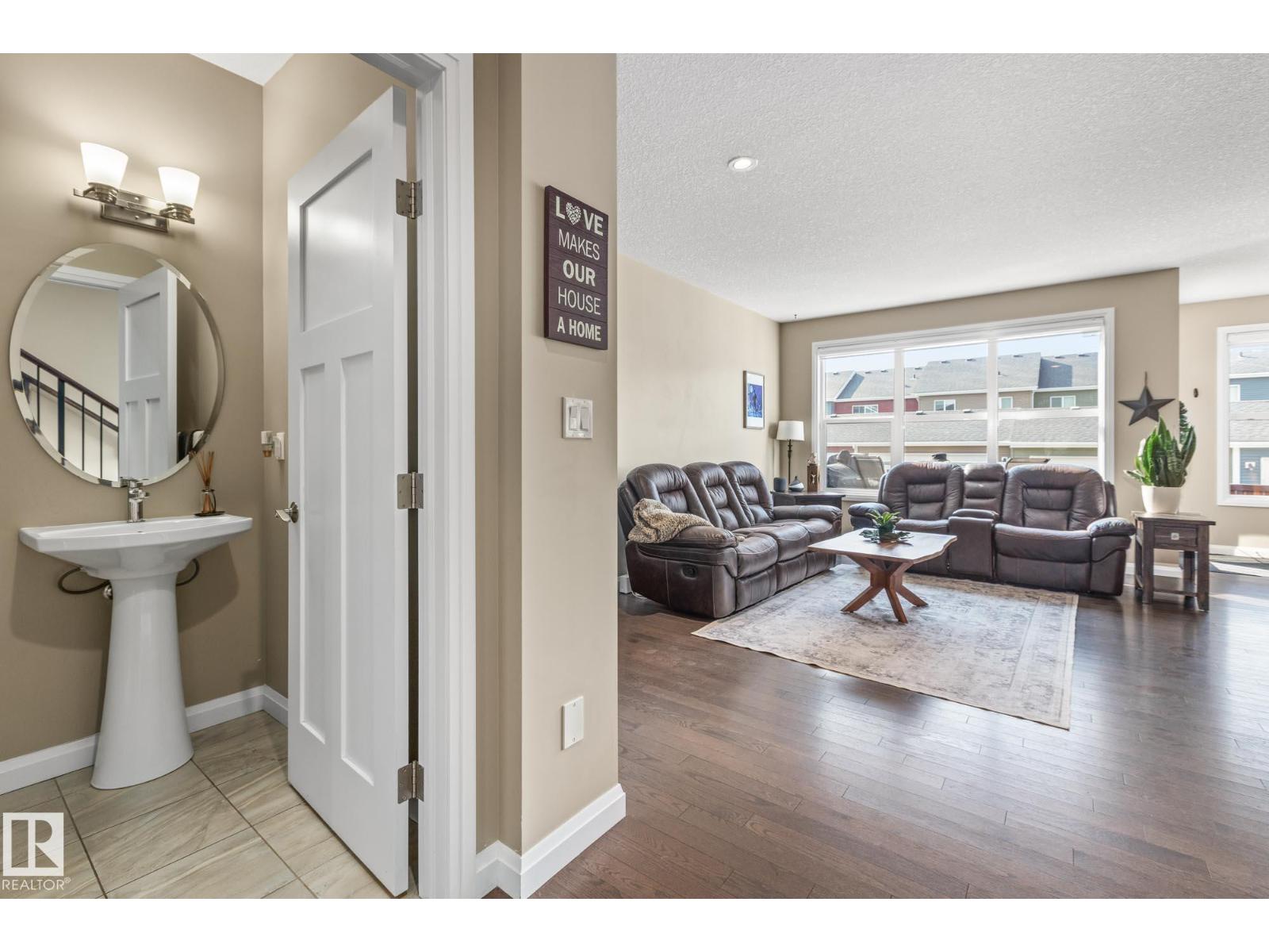 100 Sheppard Wy, Leduc, Alberta  T9E 0T4 - Photo 13 - E4457373