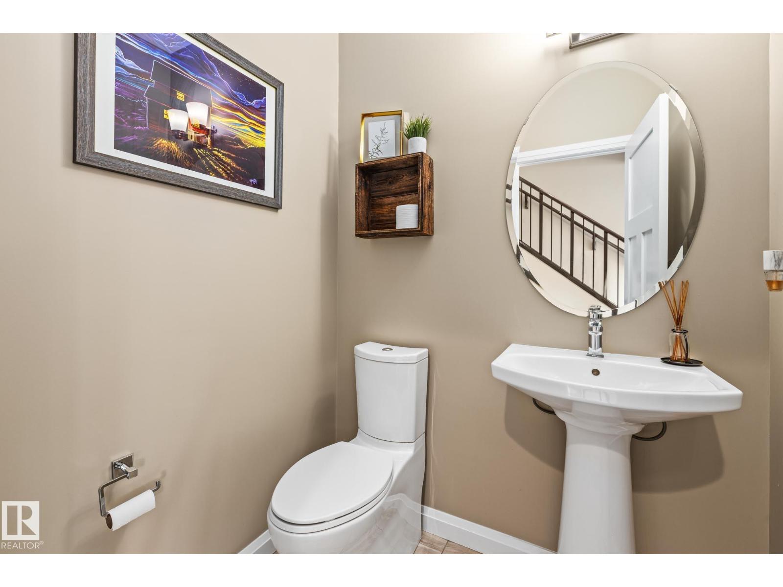 100 Sheppard Wy, Leduc, Alberta  T9E 0T4 - Photo 14 - E4457373