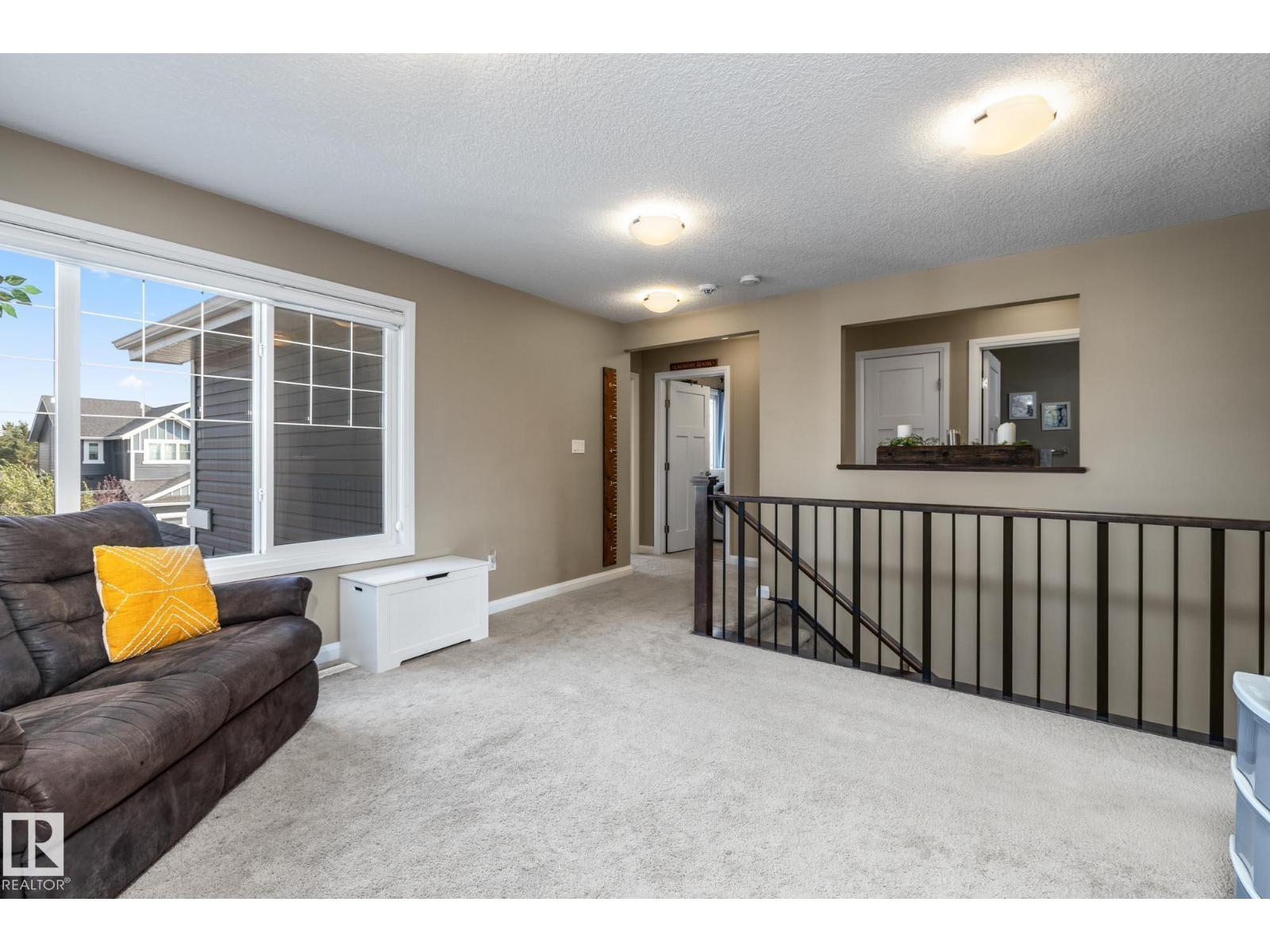 100 Sheppard Wy, Leduc, Alberta  T9E 0T4 - Photo 18 - E4457373