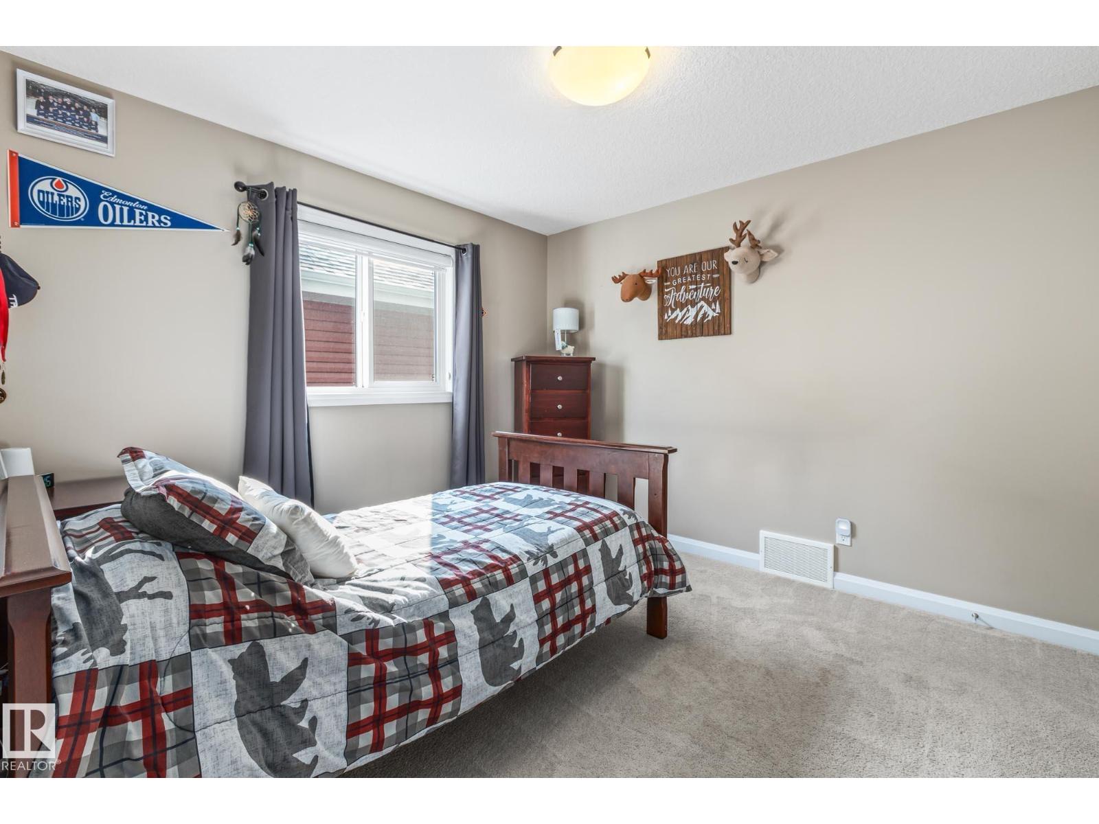100 Sheppard Wy, Leduc, Alberta  T9E 0T4 - Photo 32 - E4457373