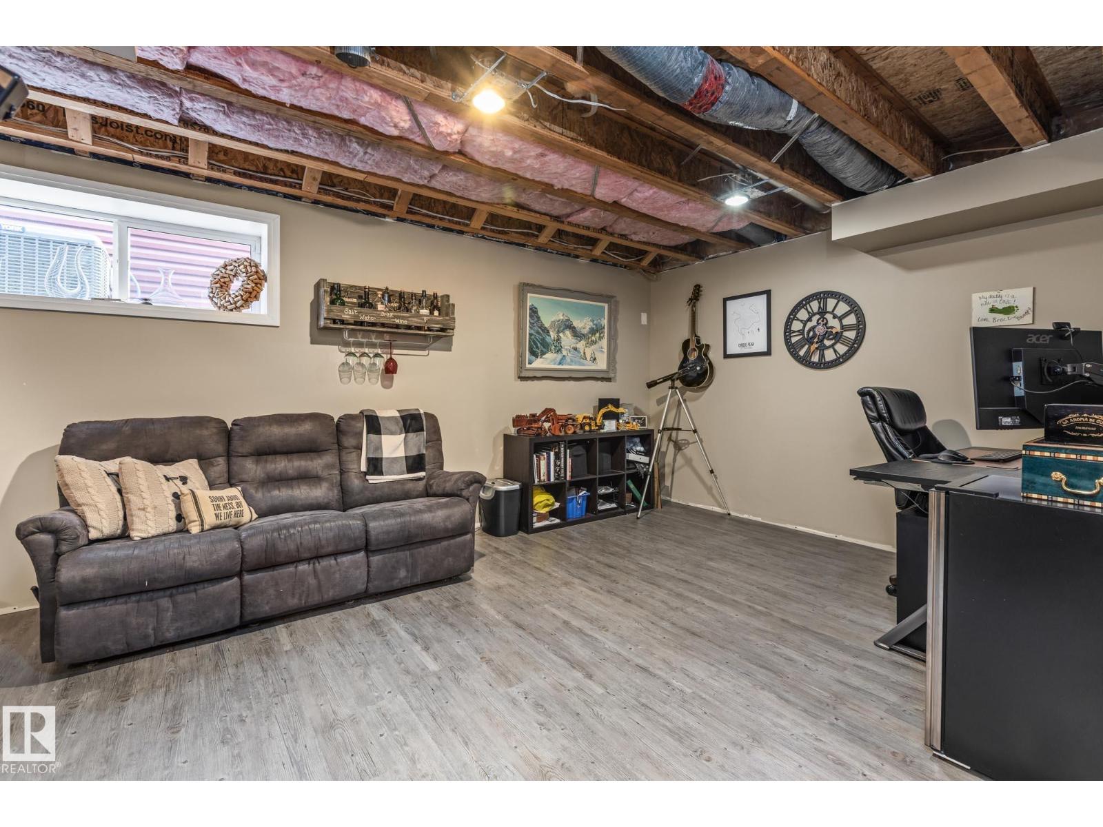 100 Sheppard Wy, Leduc, Alberta  T9E 0T4 - Photo 34 - E4457373