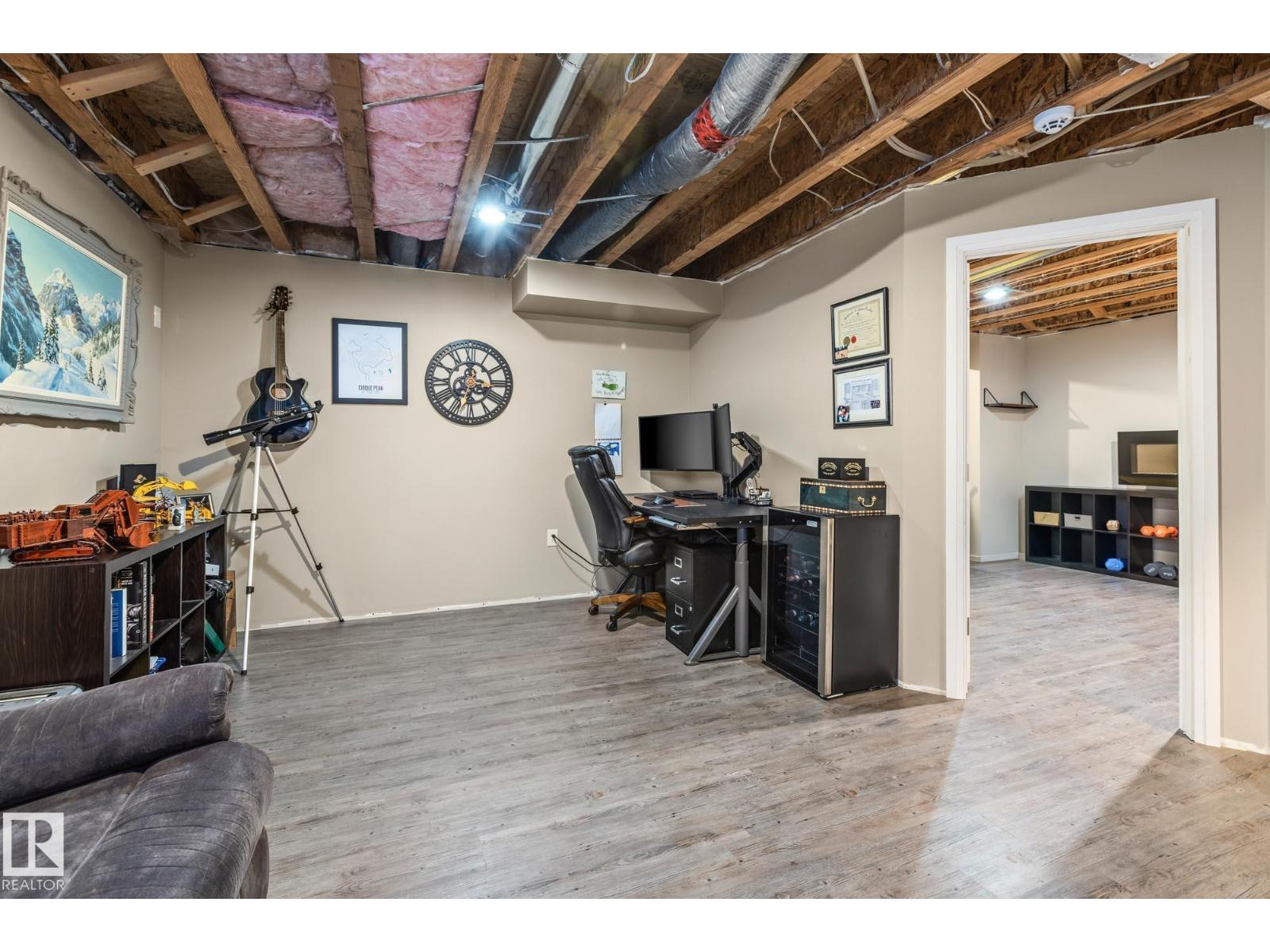 100 Sheppard Wy, Leduc, Alberta  T9E 0T4 - Photo 35 - E4457373