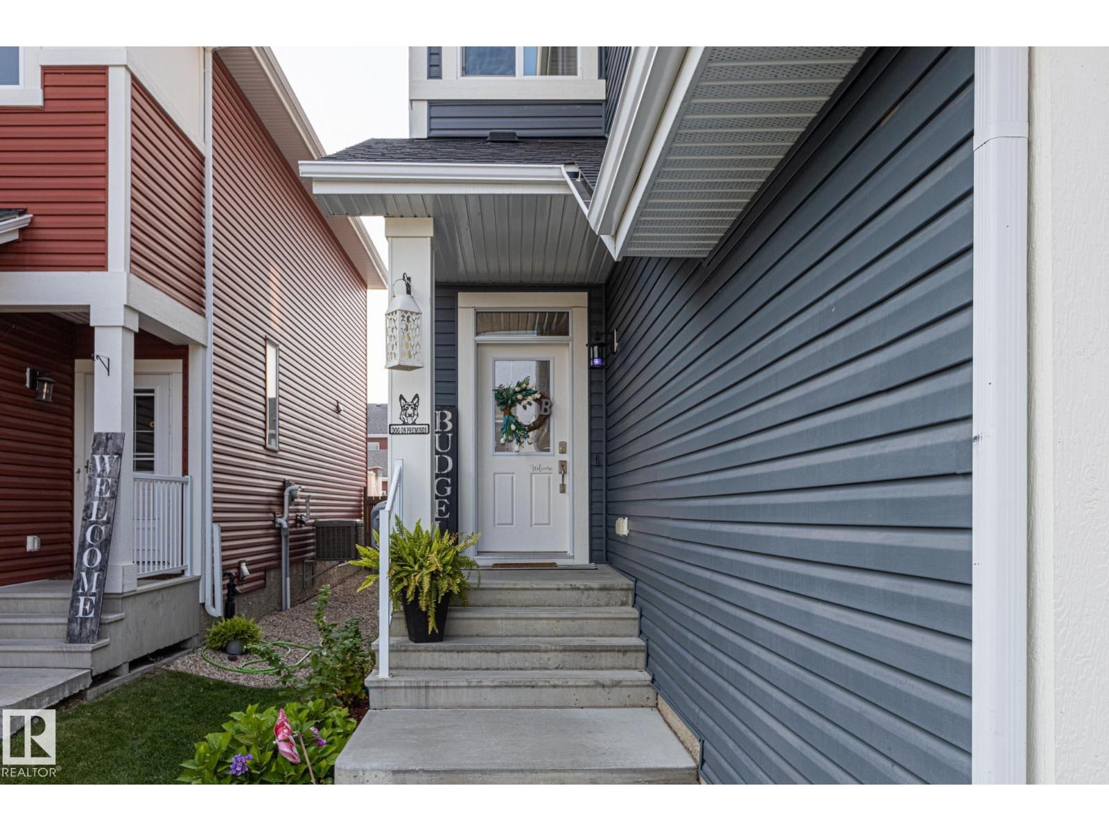 100 Sheppard Wy, Leduc, Alberta  T9E 0T4 - Photo 43 - E4457373