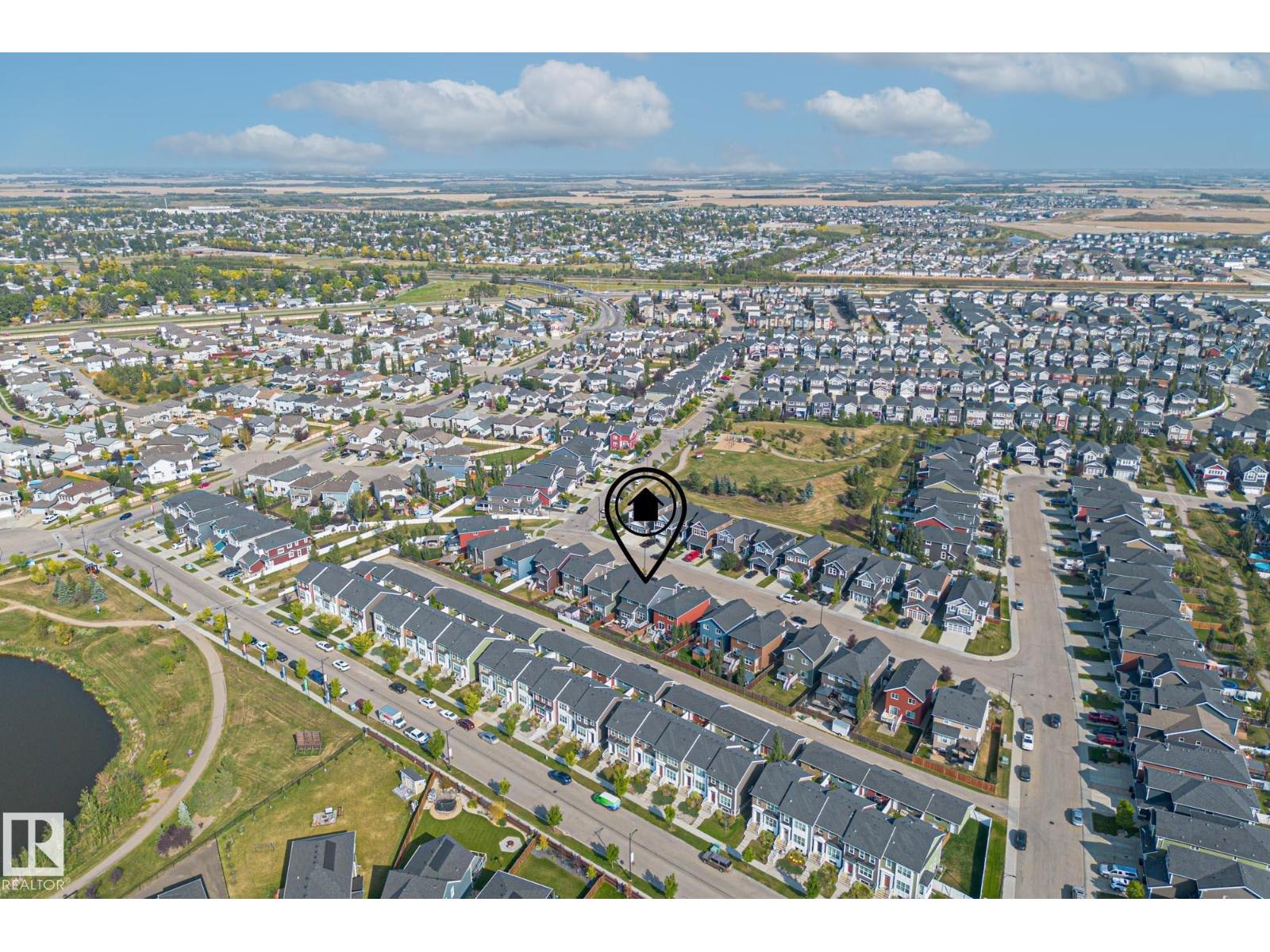 100 Sheppard Wy, Leduc, Alberta  T9E 0T4 - Photo 52 - E4457373