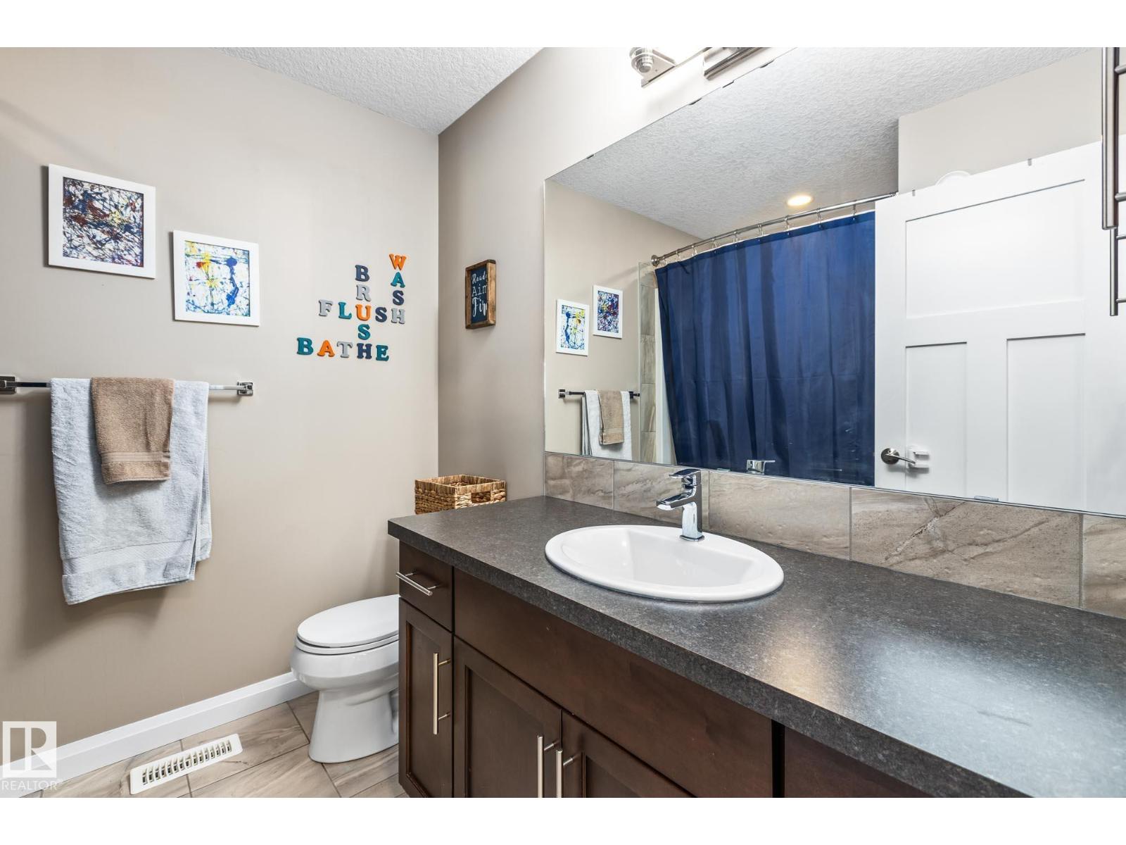 100 Sheppard Wy, Leduc, Alberta  T9E 0T4 - Photo 31 - E4457373