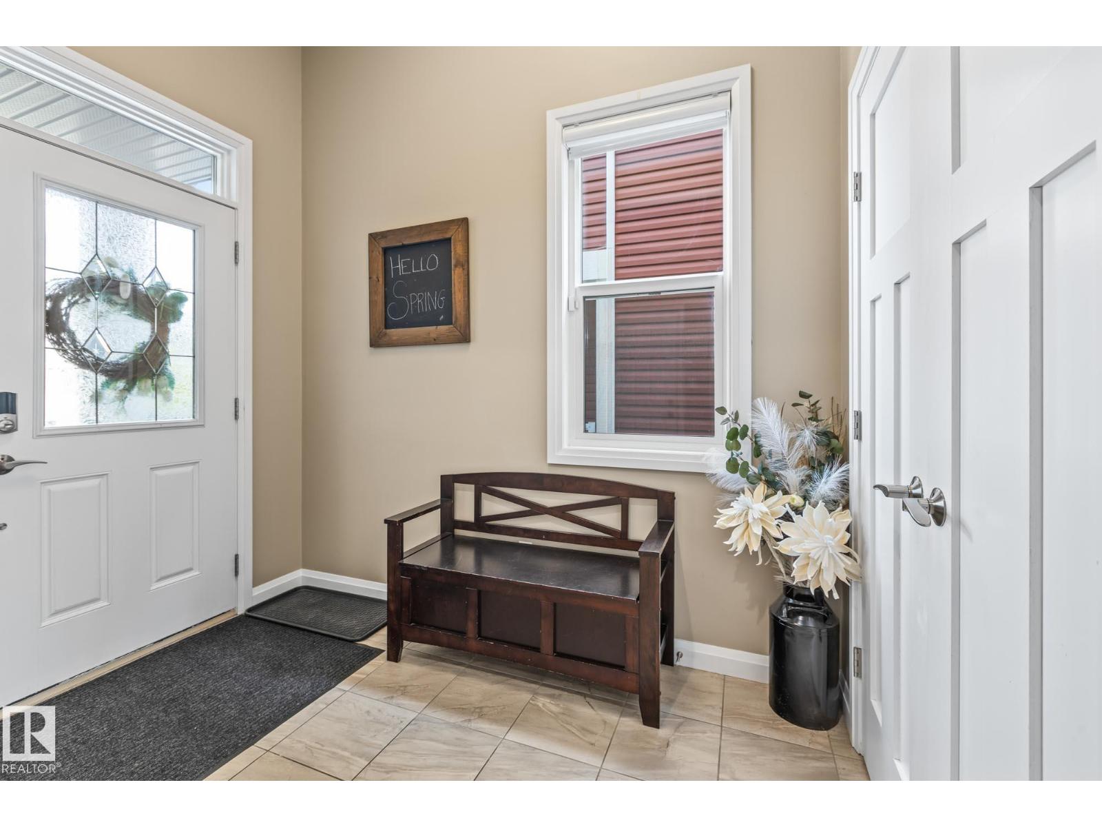 100 Sheppard Wy, Leduc, Alberta  T9E 0T4 - Photo 16 - E4457373