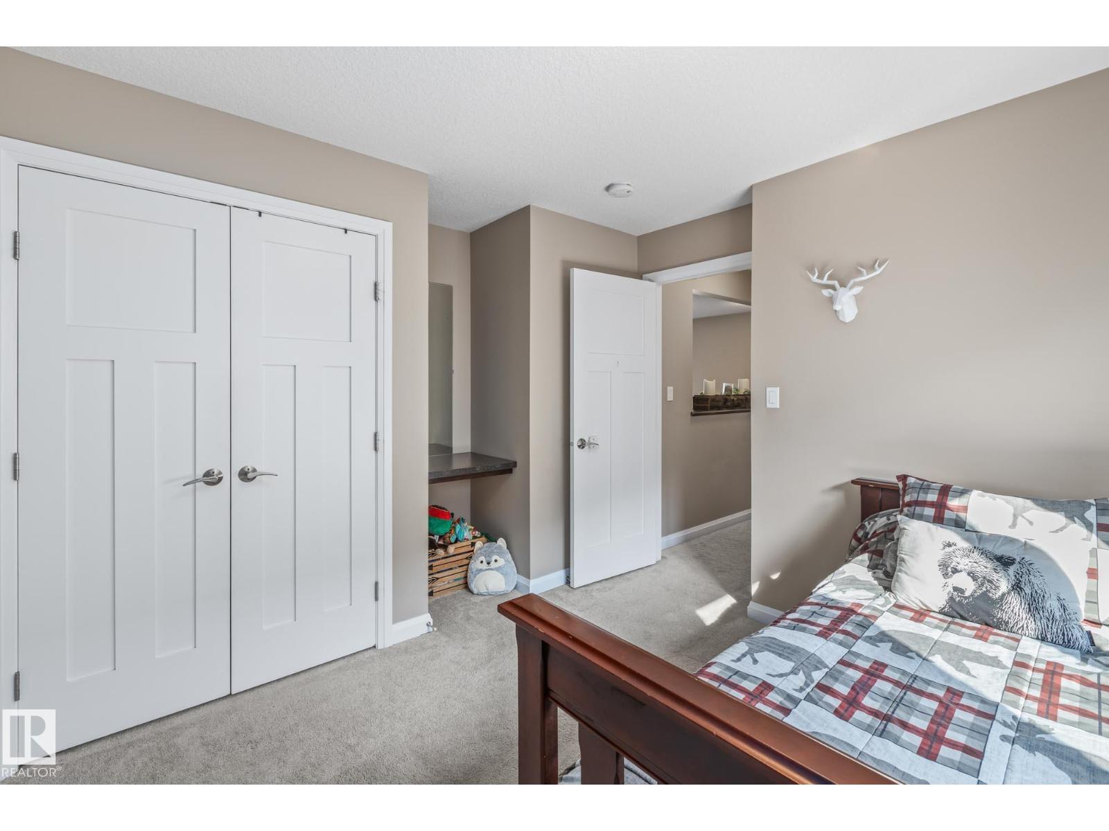 100 Sheppard Wy, Leduc, Alberta  T9E 0T4 - Photo 33 - E4457373