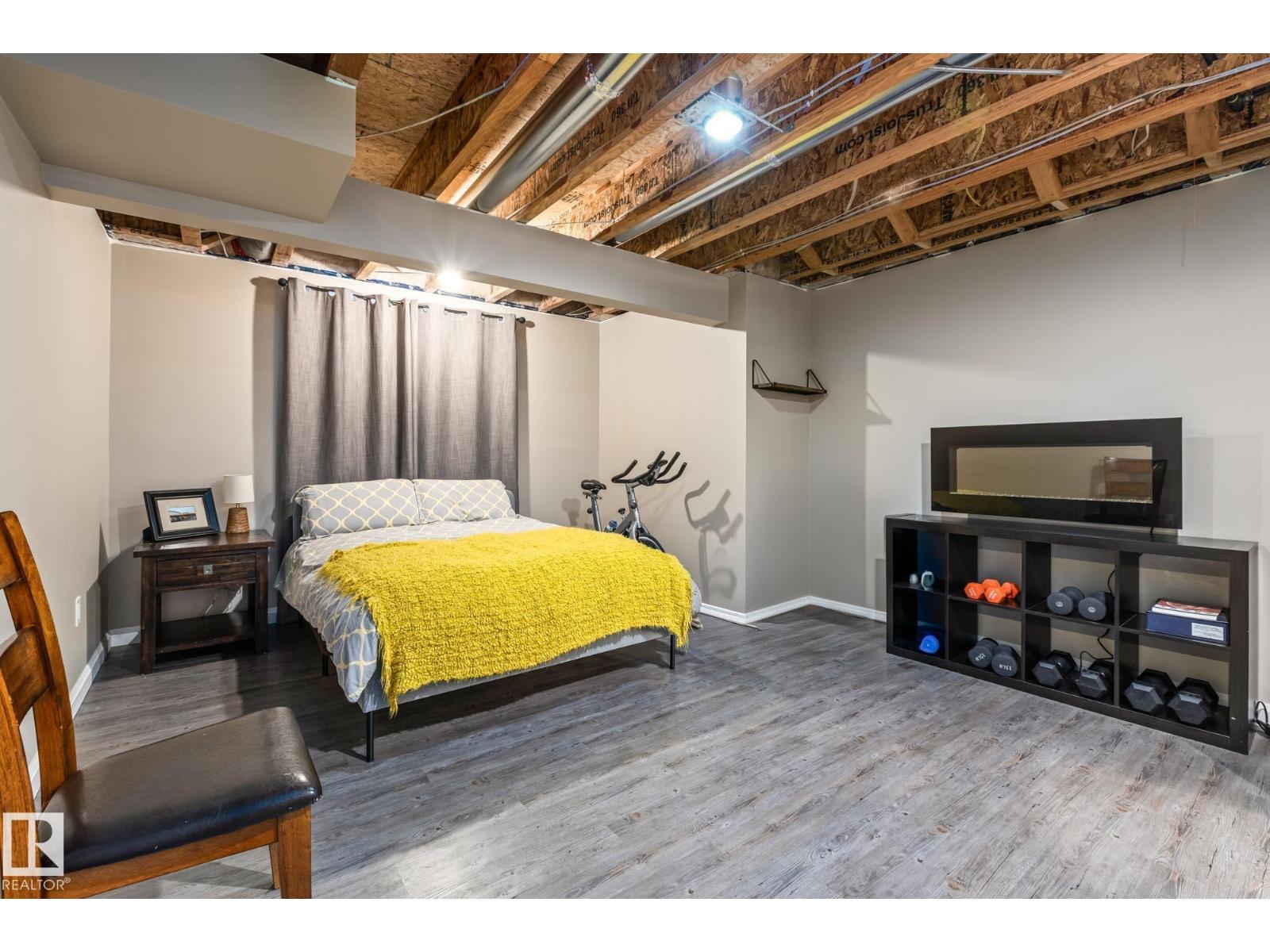 100 Sheppard Wy, Leduc, Alberta  T9E 0T4 - Photo 37 - E4457373