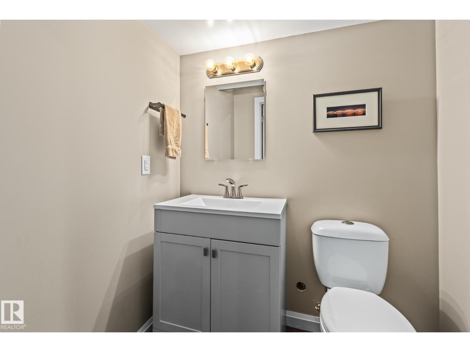 100 Sheppard Wy, Leduc, Alberta  T9E 0T4 - Photo 39 - E4457373