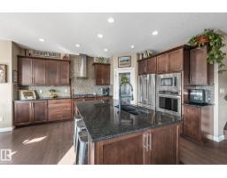 100 Sheppard Wy Southfork, Leduc, Ca