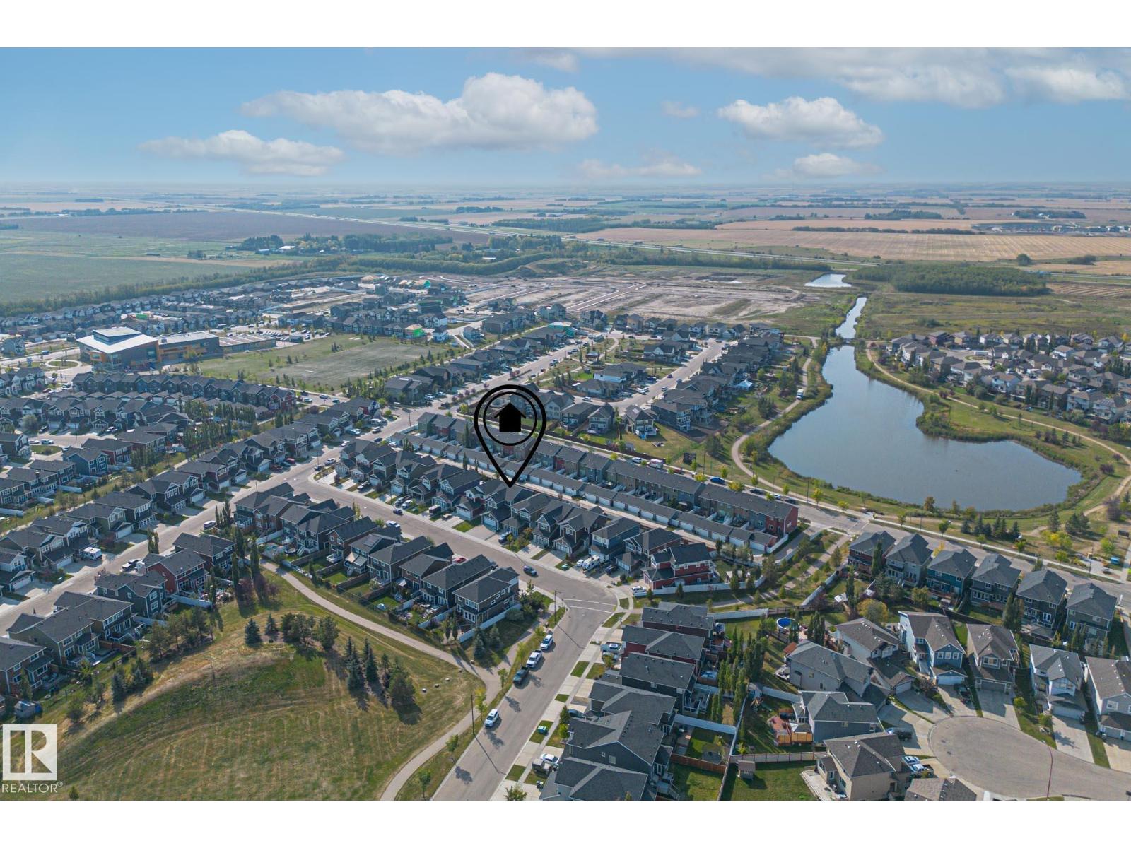 100 Sheppard Wy, Leduc, Alberta  T9E 0T4 - Photo 51 - E4457373