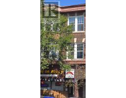 3 - 293 Roncesvalles Avenue, Toronto (Roncesvalles), Ca