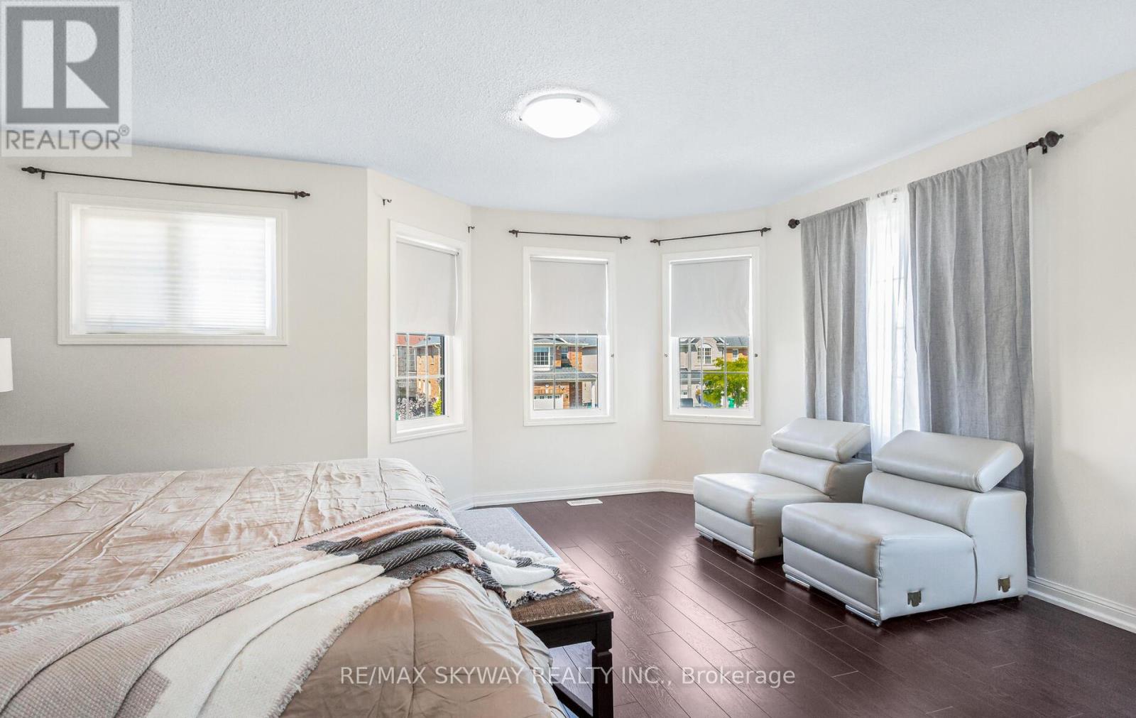 74 Magnificent Court, Brampton, Ontario  L6P 2T2 - Photo 27 - W12400969