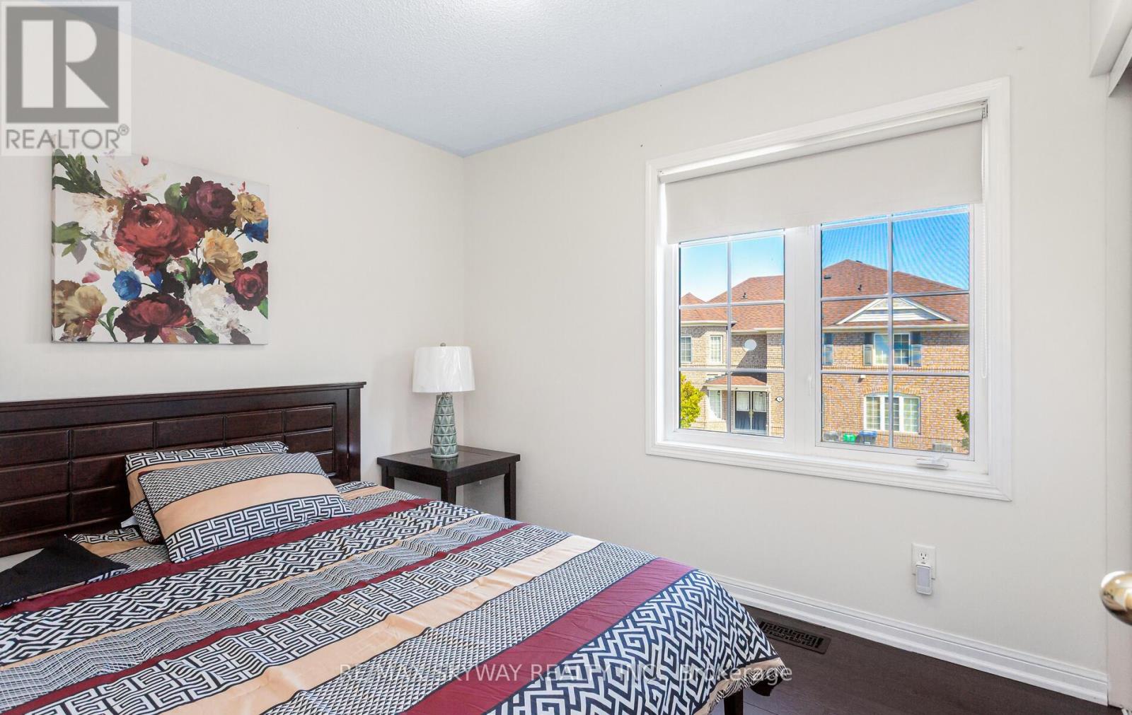 74 Magnificent Court, Brampton, Ontario  L6P 2T2 - Photo 32 - W12400969