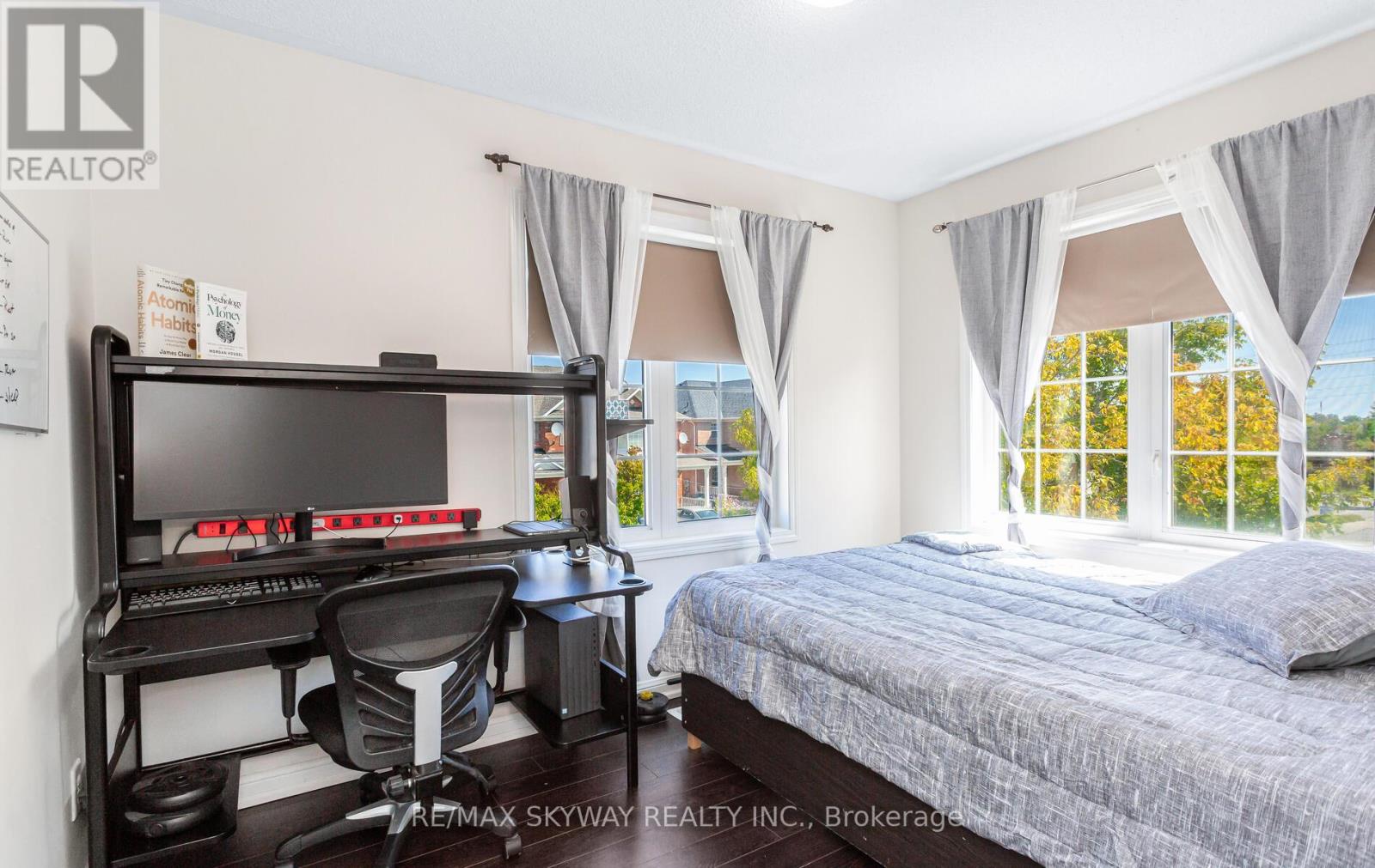 74 Magnificent Court, Brampton, Ontario  L6P 2T2 - Photo 34 - W12400969