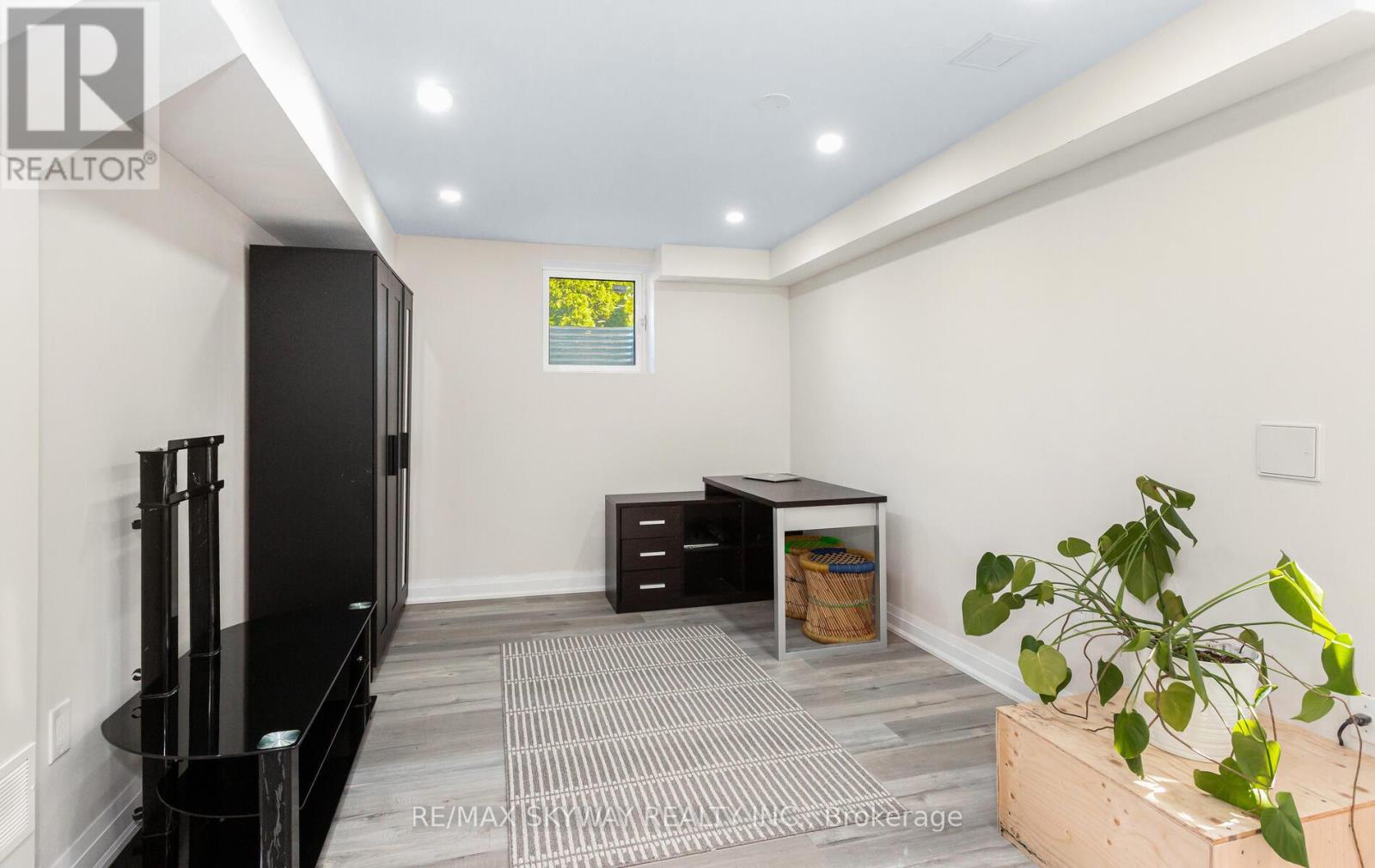 74 Magnificent Court, Brampton, Ontario  L6P 2T2 - Photo 41 - W12400969