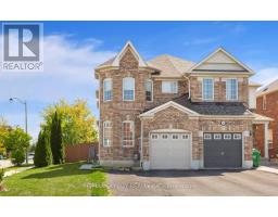 74 MAGNIFICENT COURT