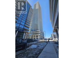 1011 - 38 ANNIE CRAIG DRIVE