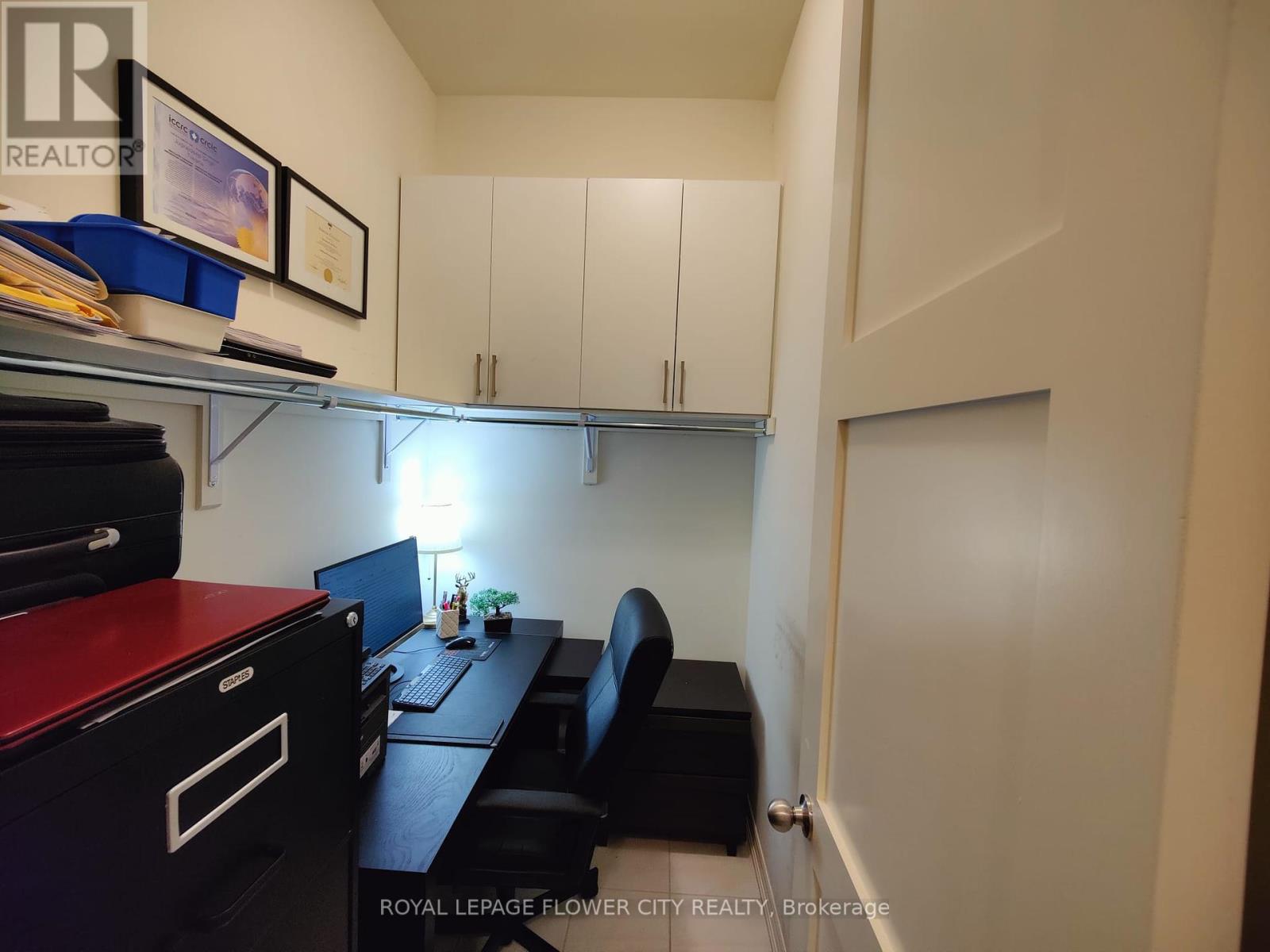 360 Valleyway Drive, Brampton, Ontario  L6S 5S7 - Photo 15 - W12400979
