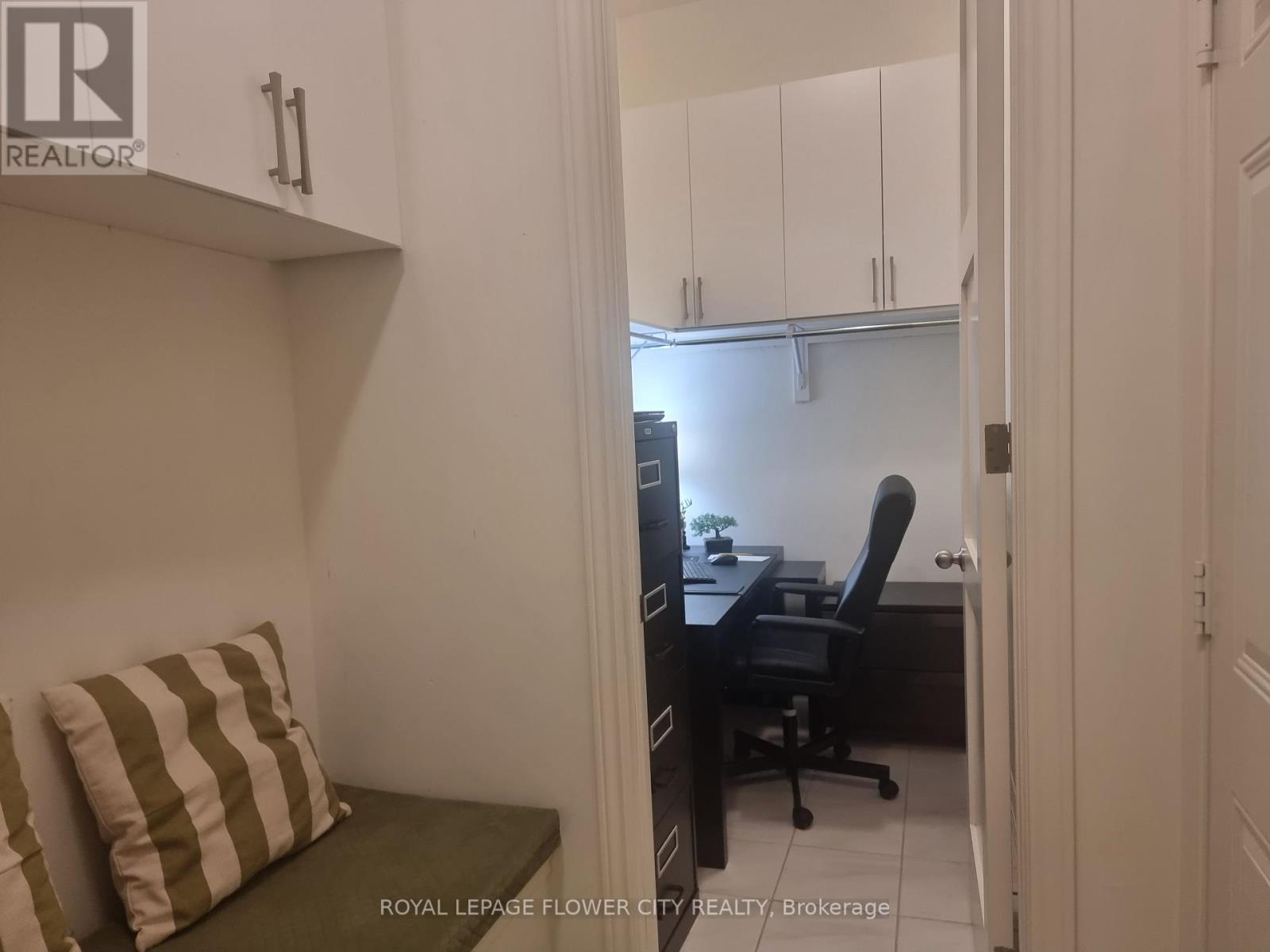 360 Valleyway Drive, Brampton, Ontario  L6S 5S7 - Photo 16 - W12400979