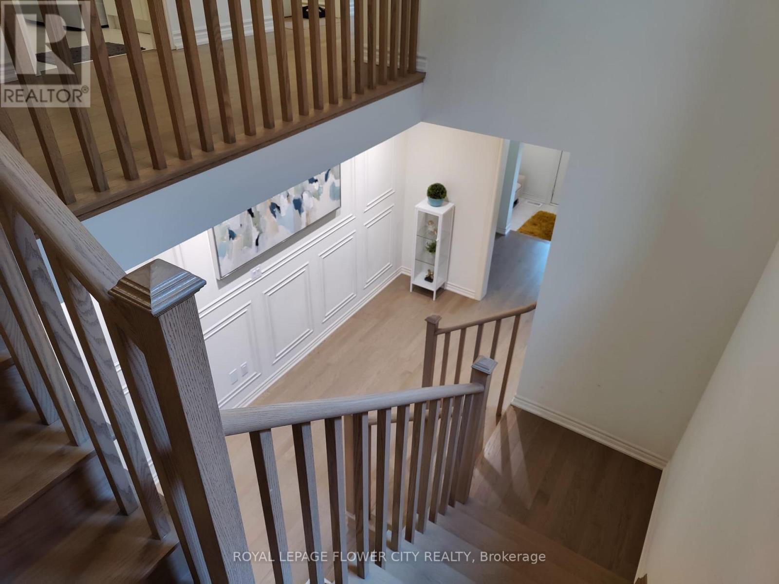 360 Valleyway Drive, Brampton, Ontario  L6S 5S7 - Photo 18 - W12400979