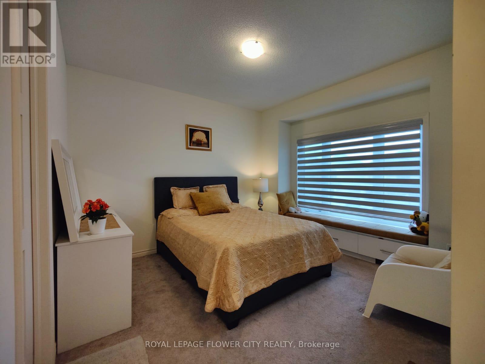 360 Valleyway Drive, Brampton, Ontario  L6S 5S7 - Photo 28 - W12400979