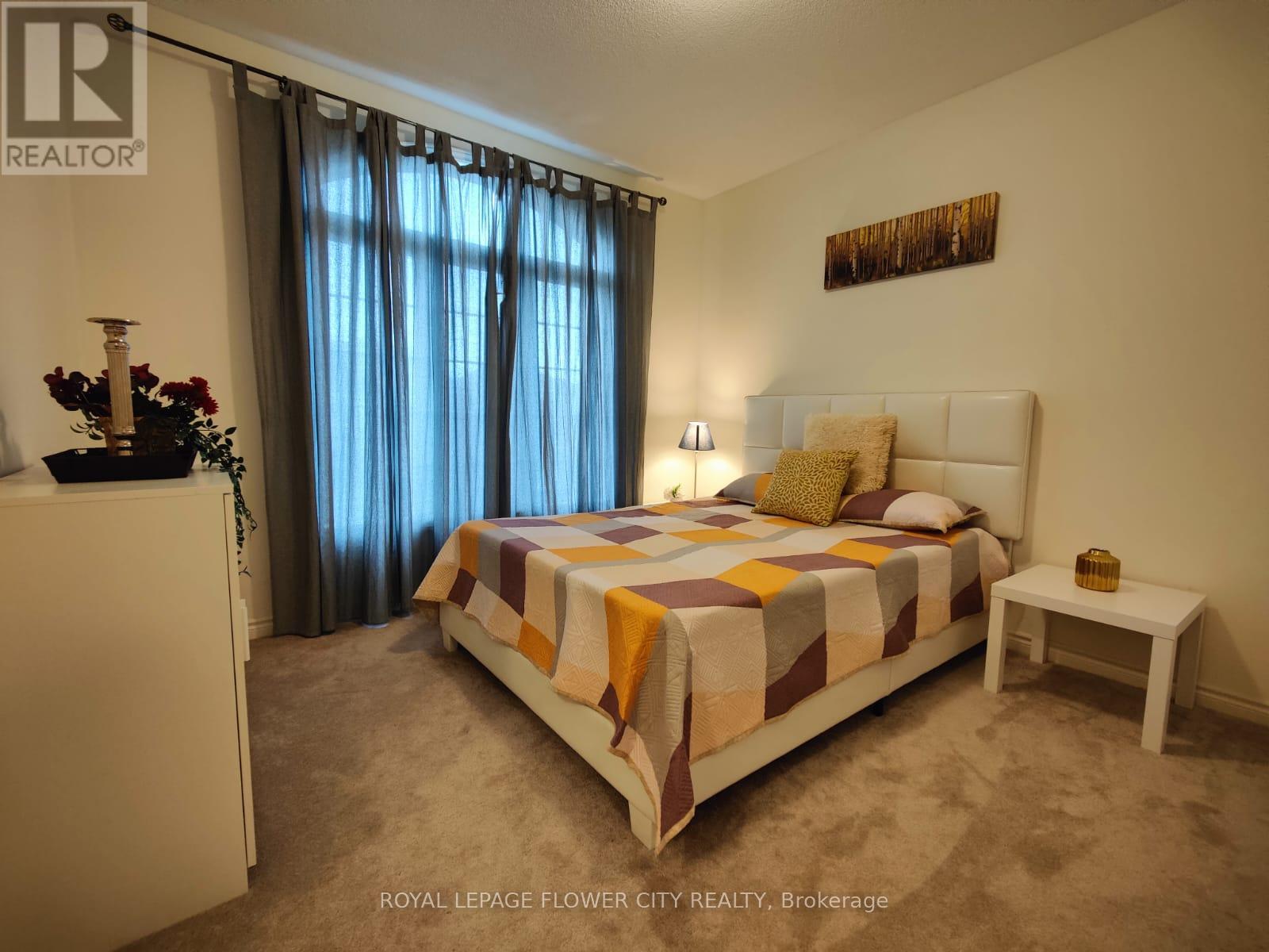 360 Valleyway Drive, Brampton, Ontario  L6S 5S7 - Photo 31 - W12400979