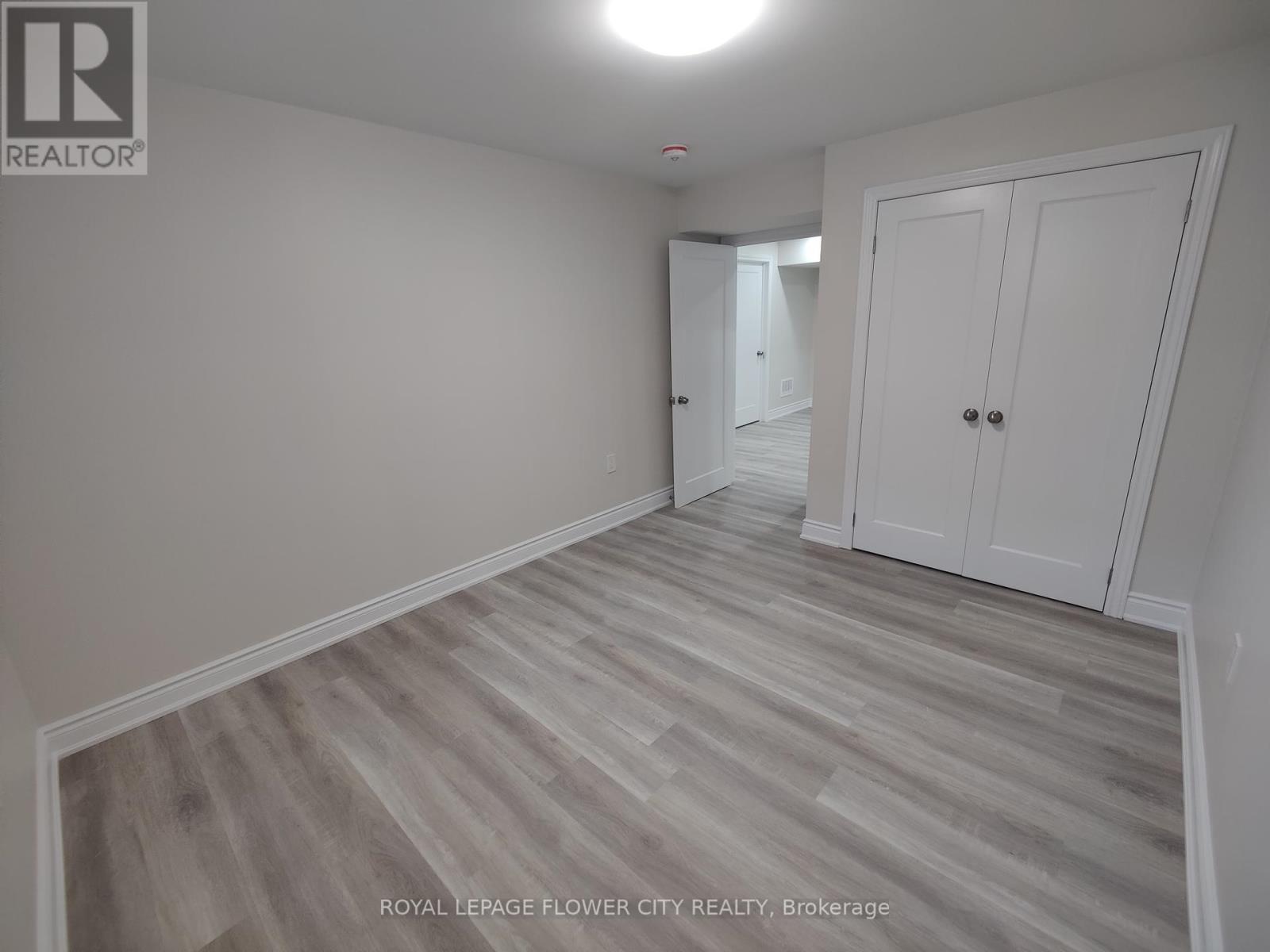360 Valleyway Drive, Brampton, Ontario  L6S 5S7 - Photo 38 - W12400979