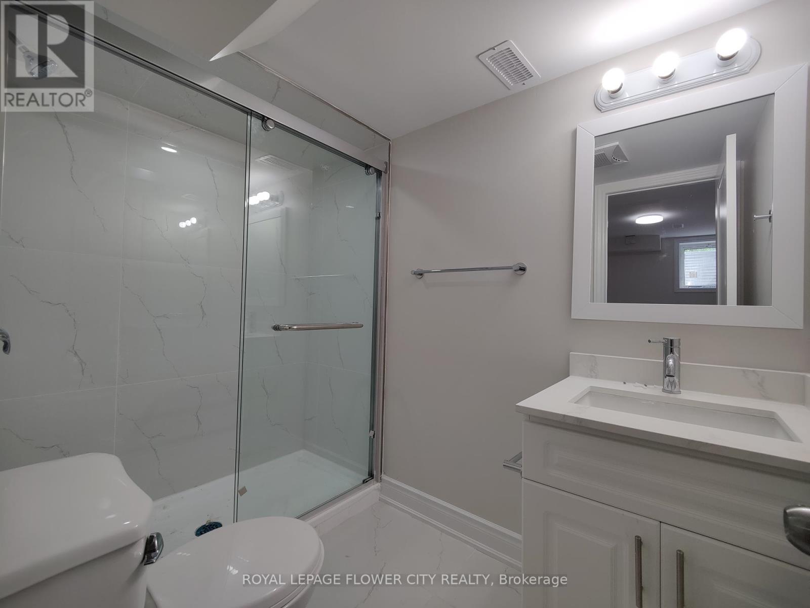 360 Valleyway Drive, Brampton, Ontario  L6S 5S7 - Photo 42 - W12400979