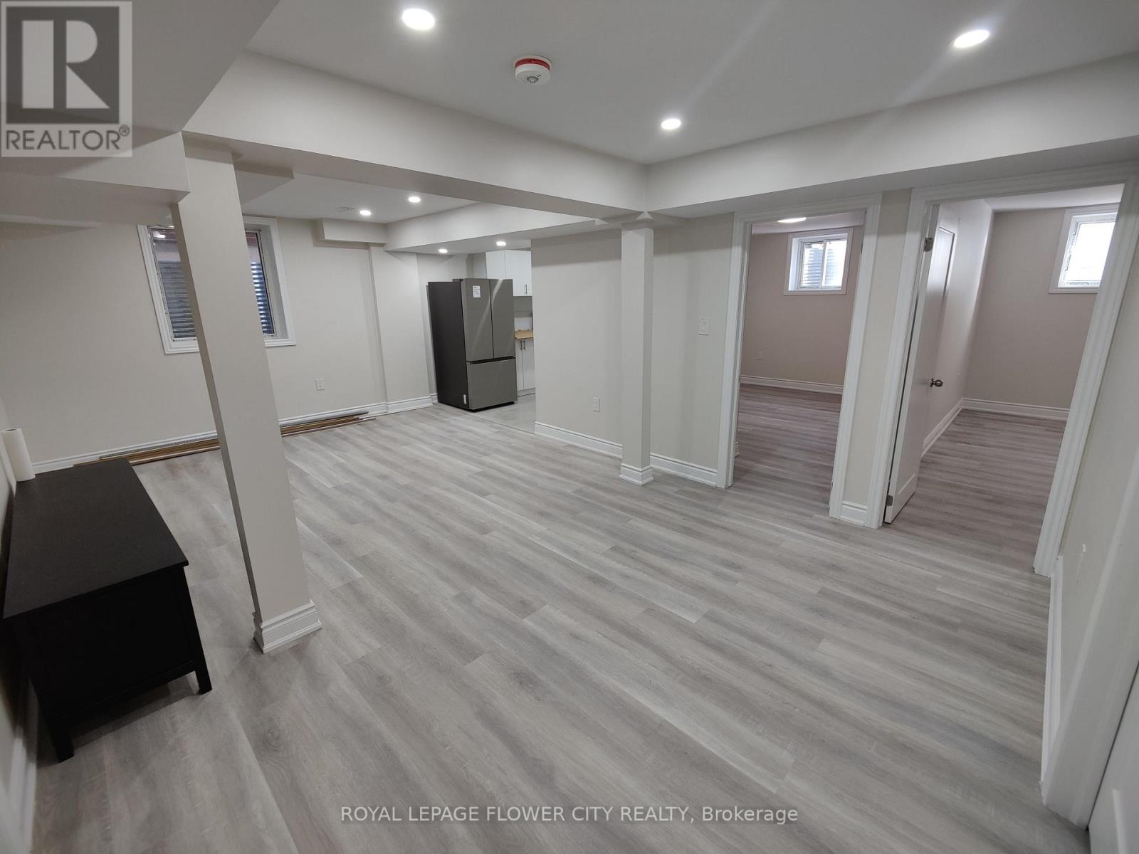 360 Valleyway Drive, Brampton, Ontario  L6S 5S7 - Photo 44 - W12400979