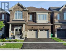 360 VALLEYWAY DRIVE, Brampton, Ontario
