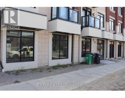 431 Dougall Avenue Se, Caledon, Ca
