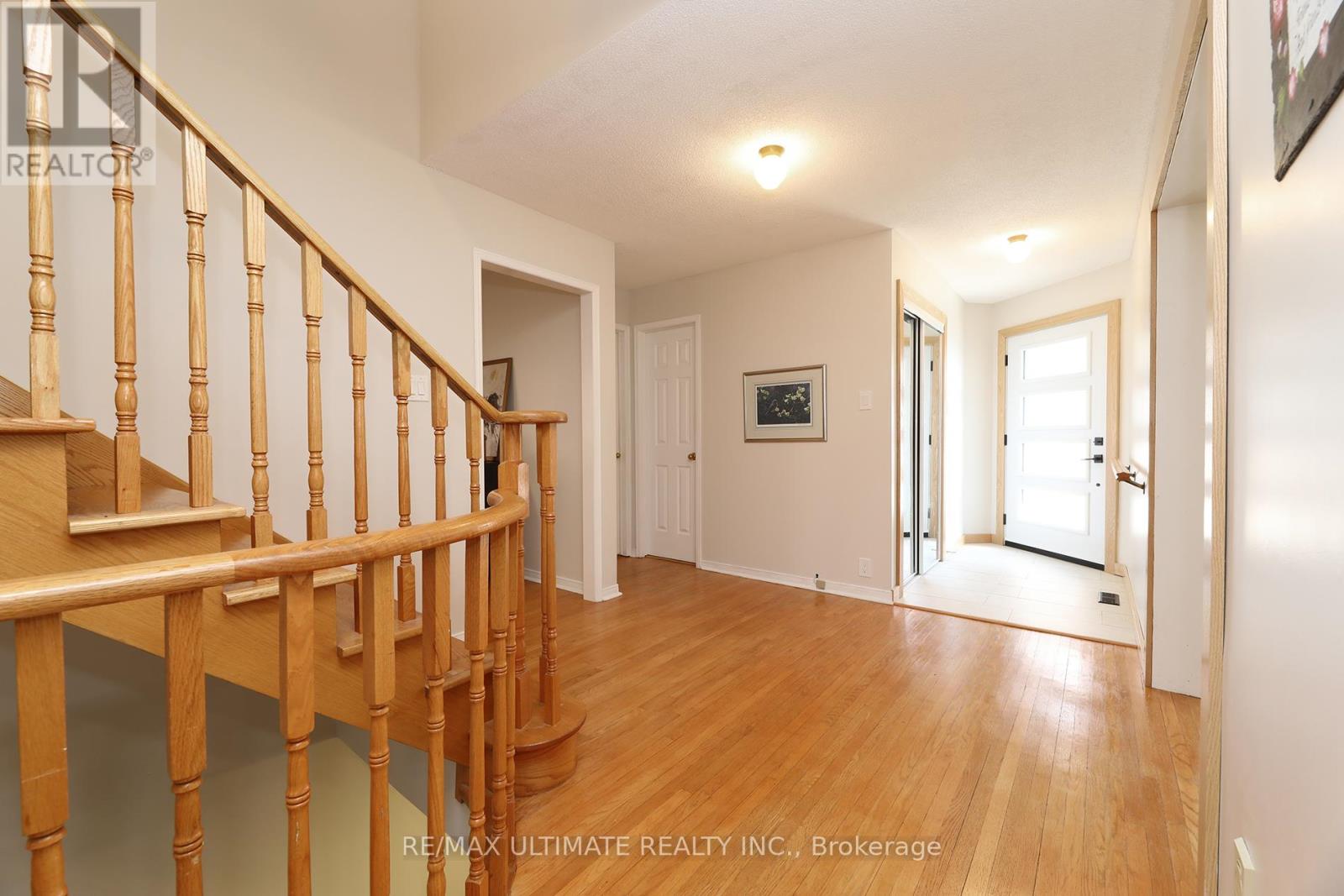 1169 Ewing Crescent, Mississauga, Ontario  L5V 1C1 - Photo 10 - W12400997