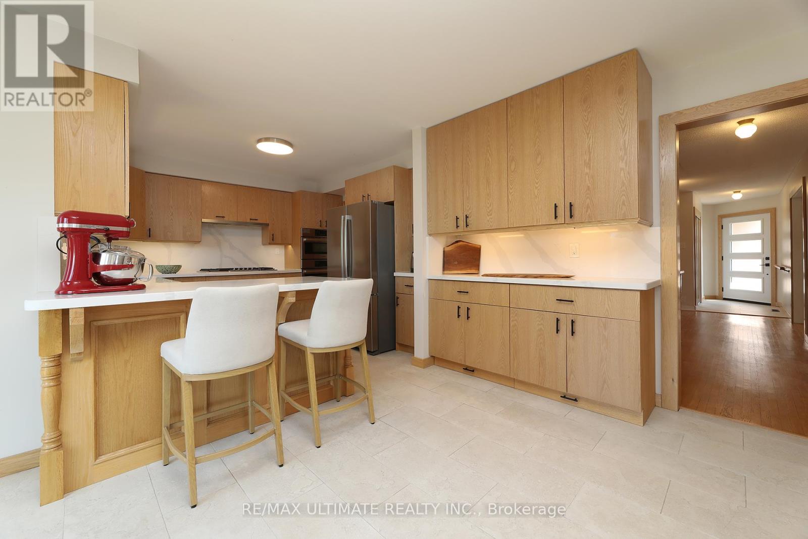 1169 Ewing Crescent, Mississauga, Ontario  L5V 1C1 - Photo 16 - W12400997