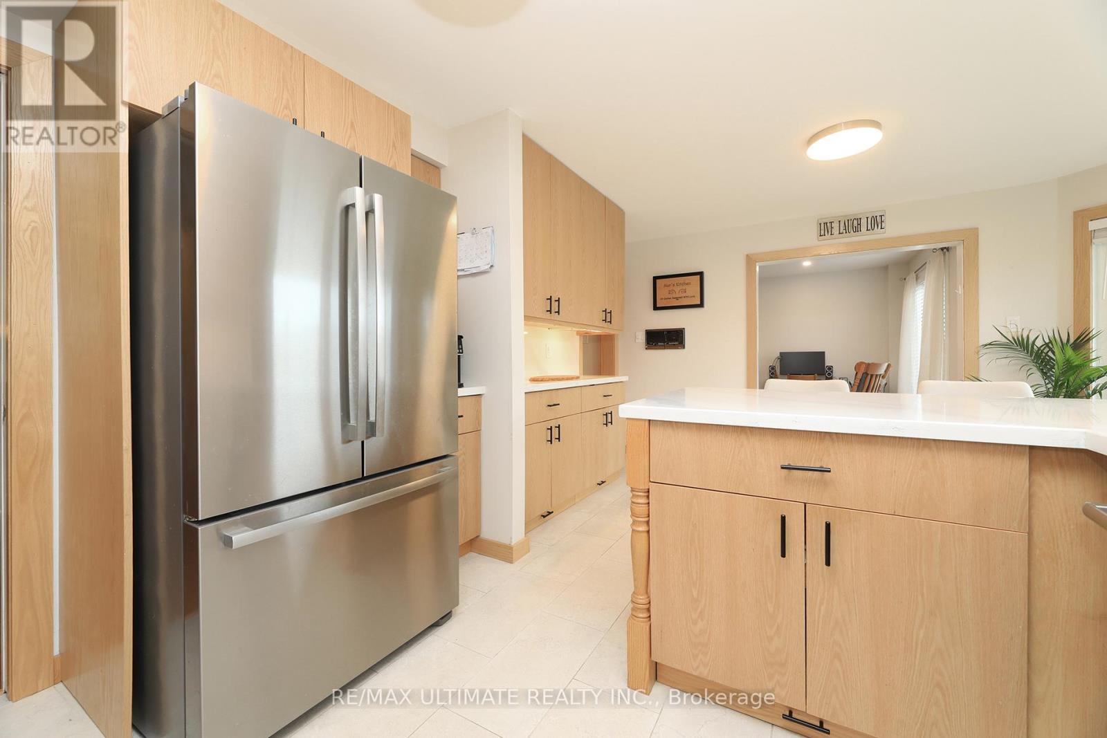 1169 Ewing Crescent, Mississauga, Ontario  L5V 1C1 - Photo 17 - W12400997