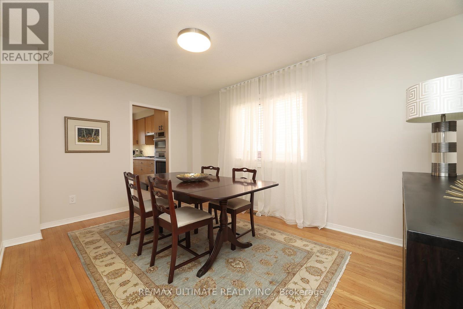 1169 Ewing Crescent, Mississauga, Ontario  L5V 1C1 - Photo 20 - W12400997