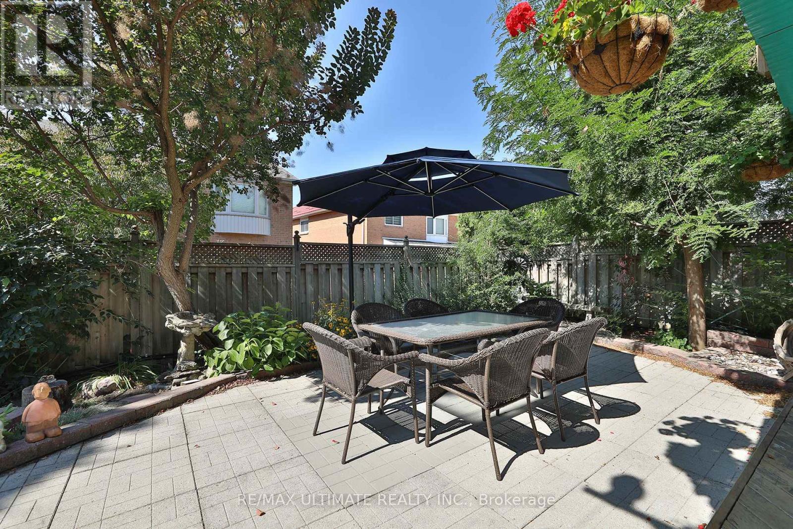 1169 Ewing Crescent, Mississauga, Ontario  L5V 1C1 - Photo 40 - W12400997