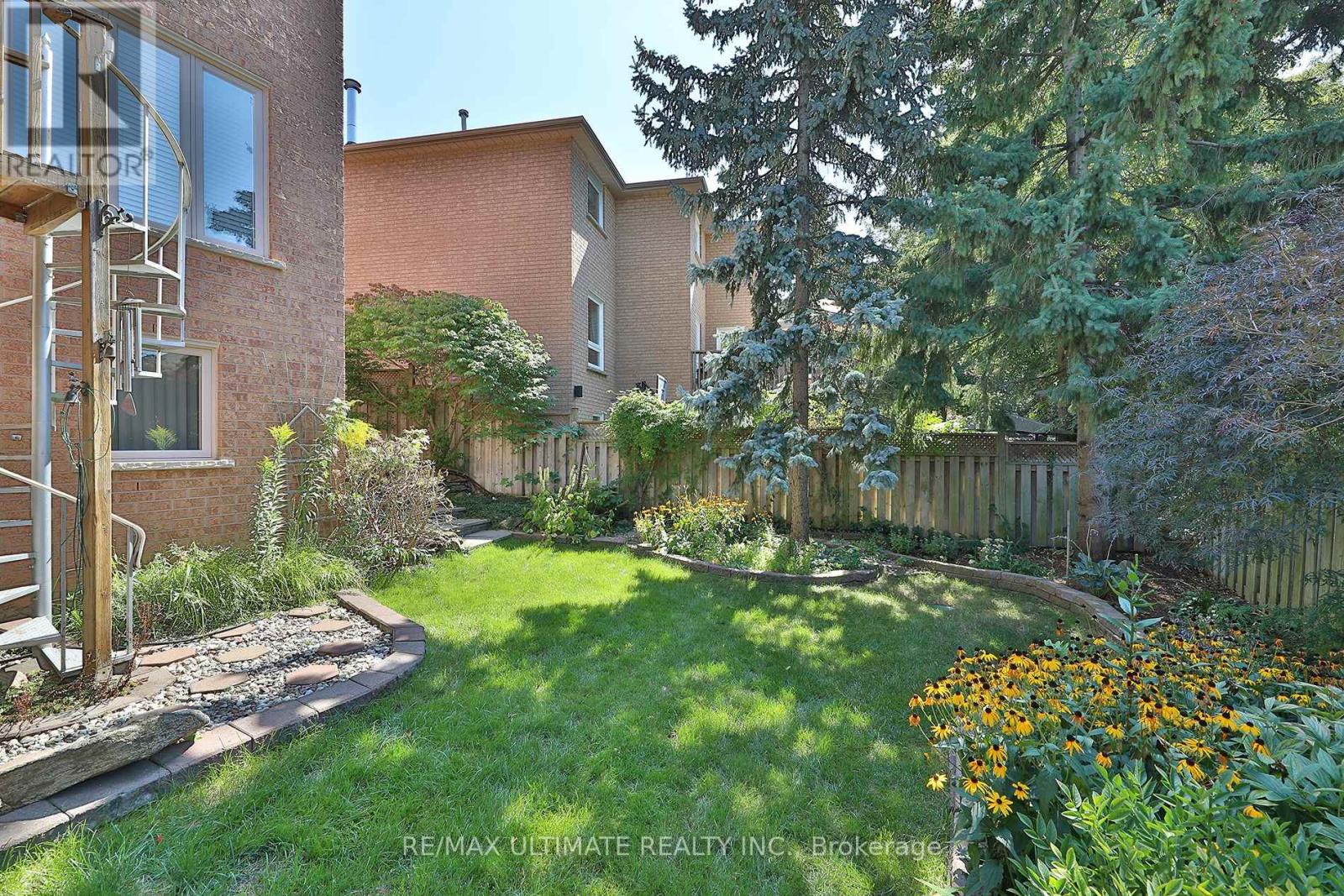1169 Ewing Crescent, Mississauga, Ontario  L5V 1C1 - Photo 43 - W12400997