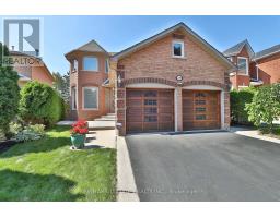 1169 Ewing Crescent, Mississauga (East Credit), Ca