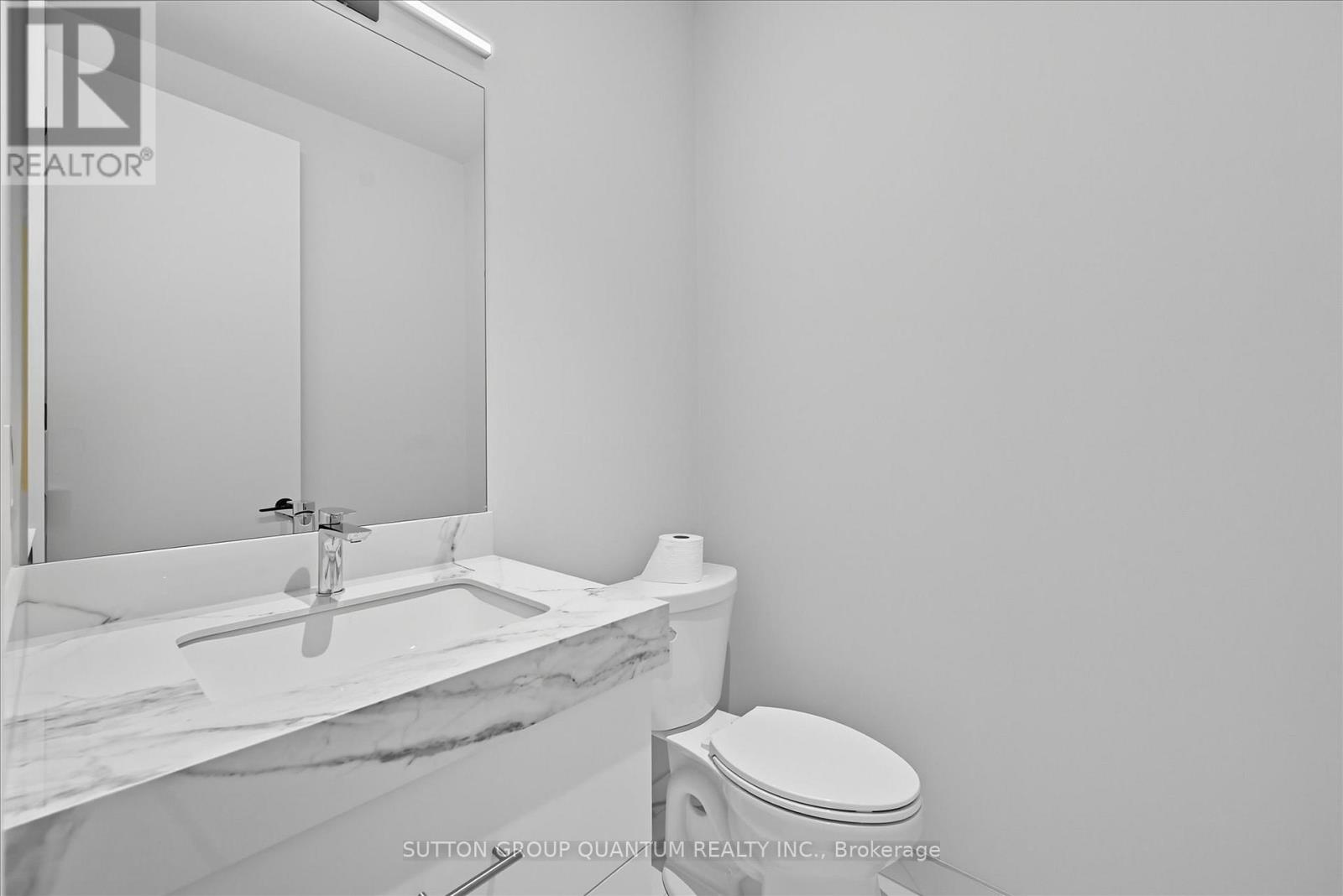 409 - 123 Maurice Drive, Oakville, Ontario  L6K 2W6 - Photo 19 - W12401000