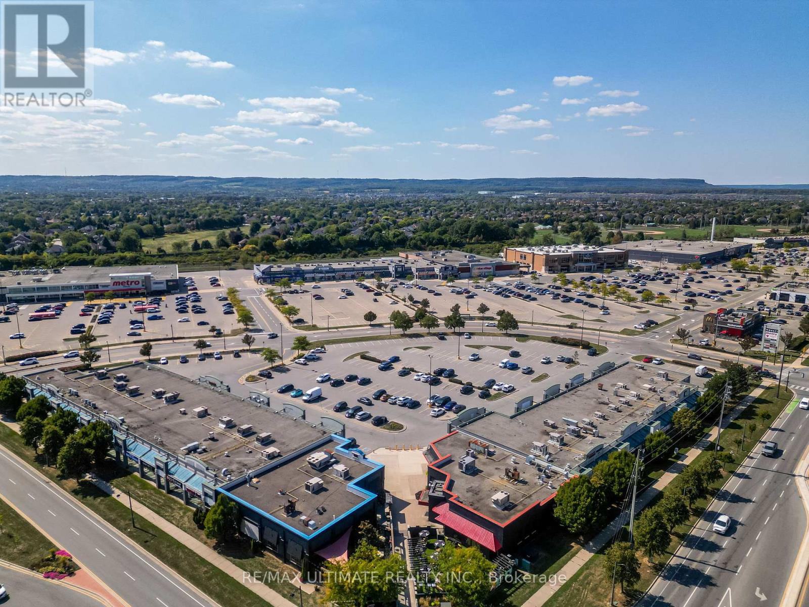 104 - 5001 Corporate Drive, Burlington (Uptown), Ontario  L7L 0H5 - Photo 33 - W12401005