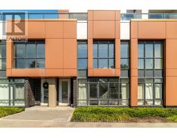 104 - 5001 CORPORATE DRIVE, Burlington, Ontario