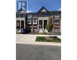 15 - 1319 Shevchenko Boulevard, Oakville (Nw Northwest), Ca