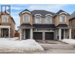 1369 Farmstead Drive, Milton (Fo Ford), Ca