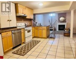 1038 Agram Drive, Oakville (Jc Joshua Creek), Ca
